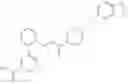Fig. 465 - Biaryl piperidine amide compounds and methods of use thereof