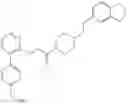 Fig. 466 - Biaryl piperidine amide compounds and methods of use thereof