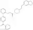 Fig. 467 - Biaryl piperidine amide compounds and methods of use thereof