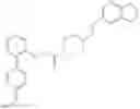 Fig. 468 - Biaryl piperidine amide compounds and methods of use thereof