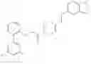 Fig. 469 - Biaryl piperidine amide compounds and methods of use thereof