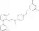 Fig. 47 - Biaryl piperidine amide compounds and methods of use thereof