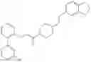 Fig. 470 - Biaryl piperidine amide compounds and methods of use thereof