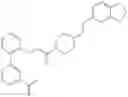 Fig. 474 - Biaryl piperidine amide compounds and methods of use thereof