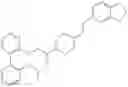 Fig. 476 - Biaryl piperidine amide compounds and methods of use thereof