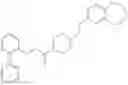Fig. 477 - Biaryl piperidine amide compounds and methods of use thereof