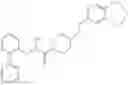 Fig. 478 - Biaryl piperidine amide compounds and methods of use thereof