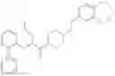 Fig. 479 - Biaryl piperidine amide compounds and methods of use thereof