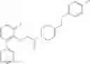 Fig. 48 - Biaryl piperidine amide compounds and methods of use thereof