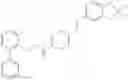 Fig. 480 - Biaryl piperidine amide compounds and methods of use thereof