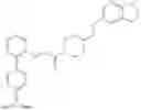 Fig. 481 - Biaryl piperidine amide compounds and methods of use thereof