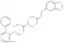 Fig. 482 - Biaryl piperidine amide compounds and methods of use thereof