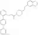 Fig. 484 - Biaryl piperidine amide compounds and methods of use thereof
