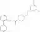 Fig. 486 - Biaryl piperidine amide compounds and methods of use thereof
