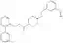 Fig. 487 - Biaryl piperidine amide compounds and methods of use thereof