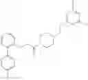 Fig. 489 - Biaryl piperidine amide compounds and methods of use thereof
