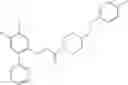 Fig. 49 - Biaryl piperidine amide compounds and methods of use thereof
