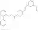 Fig. 490 - Biaryl piperidine amide compounds and methods of use thereof