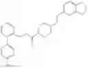 Fig. 491 - Biaryl piperidine amide compounds and methods of use thereof