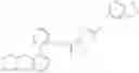 Fig. 494 - Biaryl piperidine amide compounds and methods of use thereof