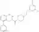 Fig. 495 - Biaryl piperidine amide compounds and methods of use thereof
