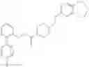 Fig. 496 - Biaryl piperidine amide compounds and methods of use thereof