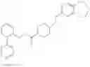 Fig. 497 - Biaryl piperidine amide compounds and methods of use thereof