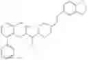 Fig. 498 - Biaryl piperidine amide compounds and methods of use thereof