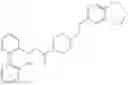 Fig. 499 - Biaryl piperidine amide compounds and methods of use thereof