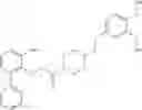 Fig. 50 - Biaryl piperidine amide compounds and methods of use thereof