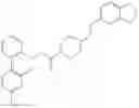 Fig. 503 - Biaryl piperidine amide compounds and methods of use thereof