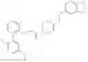 Fig. 504 - Biaryl piperidine amide compounds and methods of use thereof