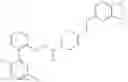 Fig. 505 - Biaryl piperidine amide compounds and methods of use thereof