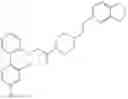 Fig. 506 - Biaryl piperidine amide compounds and methods of use thereof