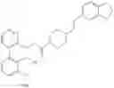 Fig. 507 - Biaryl piperidine amide compounds and methods of use thereof