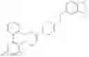 Fig. 508 - Biaryl piperidine amide compounds and methods of use thereof