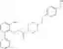 Fig. 51 - Biaryl piperidine amide compounds and methods of use thereof