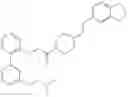 Fig. 511 - Biaryl piperidine amide compounds and methods of use thereof