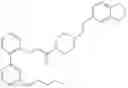 Fig. 512 - Biaryl piperidine amide compounds and methods of use thereof