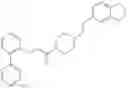 Fig. 513 - Biaryl piperidine amide compounds and methods of use thereof