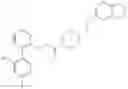 Fig. 514 - Biaryl piperidine amide compounds and methods of use thereof