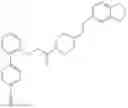 Fig. 516 - Biaryl piperidine amide compounds and methods of use thereof