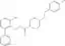 Fig. 52 - Biaryl piperidine amide compounds and methods of use thereof