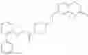 Fig. 520 - Biaryl piperidine amide compounds and methods of use thereof