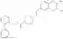 Fig. 522 - Biaryl piperidine amide compounds and methods of use thereof