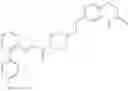Fig. 523 - Biaryl piperidine amide compounds and methods of use thereof