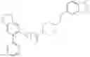 Fig. 526 - Biaryl piperidine amide compounds and methods of use thereof