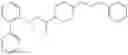 Fig. 527 - Biaryl piperidine amide compounds and methods of use thereof