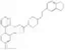 Fig. 528 - Biaryl piperidine amide compounds and methods of use thereof