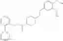 Fig. 53 - Biaryl piperidine amide compounds and methods of use thereof
